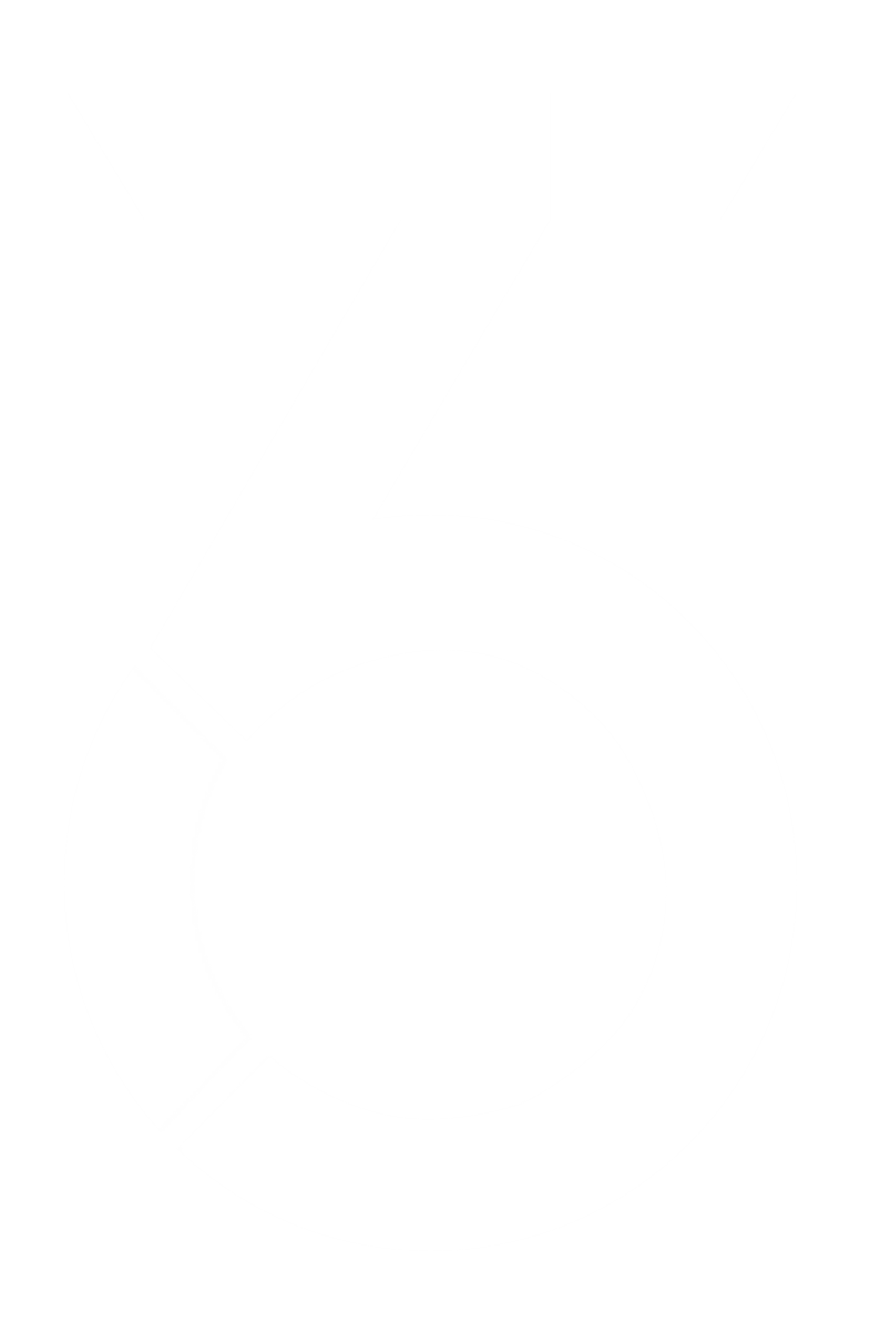 365DigitalWorks Logo